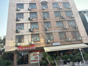Hotel SK Paradise